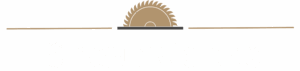 StoneWorks